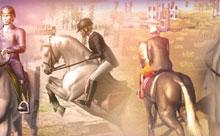 Horse Lists Horse Lists
