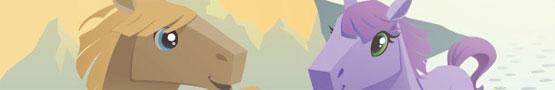 Educational Horse Games Educational Horse Games