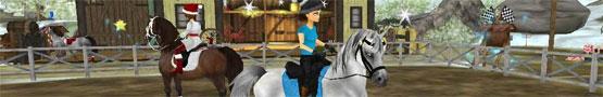 Downloadable Horse Games Downloadable Horse Games