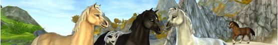 Pferde Spiele Online - My Favorite Horse Games Pferde Spiele Online - My Favorite Horse Games