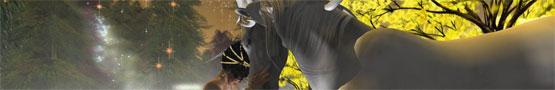 Lovas játékok online - Unicorn Horse Games Lovas játékok online - Unicorn Horse Games