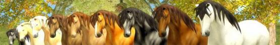 Jocuri online cu cai - Games Like Star Stable Jocuri online cu cai - Games Like Star Stable