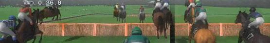 Good Habits to Develop in Horse Games Good Habits to Develop in Horse Games