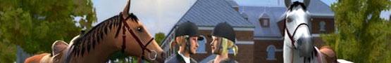 Juegos en línea de caballos Juegos en línea de caballos