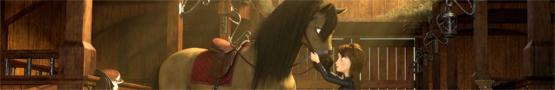 Juegos de Caballos en Línea - 5 Difference between Horse Games and Real Life Juegos de Caballos en Línea - 5 Difference between Horse Games and Real Life