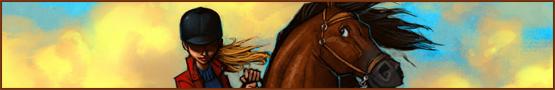 Jocuri online cu cai - Horse Games Jocuri online cu cai - Horse Games
