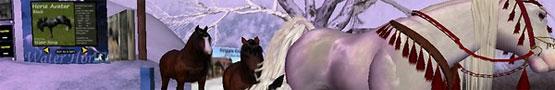 Jogos de Cavalos Online - Our Favorite Online Horse Games Jogos de Cavalos Online - Our Favorite Online Horse Games