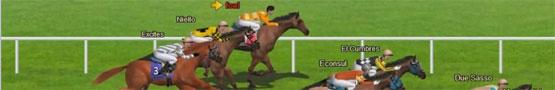 Horse Games Online - Games like Stallion Race Horse Games Online - Games like Stallion Race