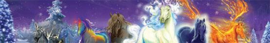 Jogos de Cavalos Online - Magical Horse Games Jogos de Cavalos Online - Magical Horse Games