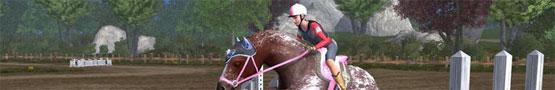 घोडे गेम्स आनलाइन - Games like Ride: Equestrian Simulation घोडे गेम्स आनलाइन - Games like Ride: Equestrian Simulation