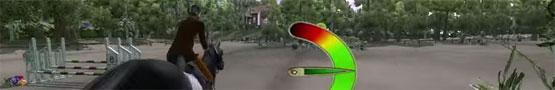 Giochi di Cavalli Online - Games like Horsemaker Giochi di Cavalli Online - Games like Horsemaker