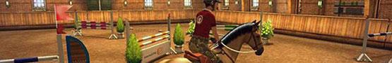 Онлайн игры Лошади - What Makes Up an Exciting Horse Game? Онлайн игры Лошади - What Makes Up an Exciting Horse Game?