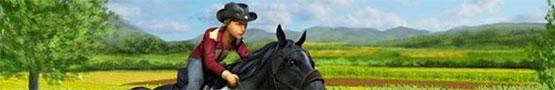 Micro-transactions in Horse Games Micro-transactions in Horse Games