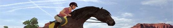 Jogos de Cavalos Online - Jogos de Equitação Virtuais Jogos de Cavalos Online - Jogos de Equitação Virtuais