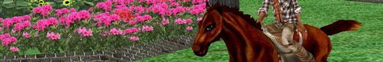 Why You Should Play IMVU Why You Should Play IMVU