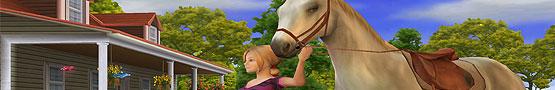 Figure Horses: The Andalusian Breed Figure Horses: The Andalusian Breed