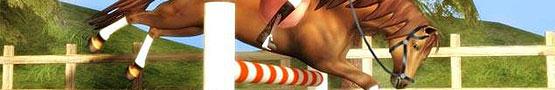 Онлайн игры Лошади - Popular Horse Racing Events Онлайн игры Лошади - Popular Horse Racing Events
