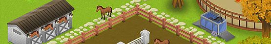 Παιχνίδια με Άλογα στο Διαδίκτυο - Learning More About Horse Games: Facilities Παιχνίδια με Άλογα στο Διαδίκτυο - Learning More About Horse Games: Facilities
