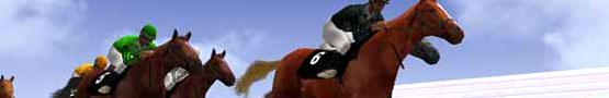 Jogos de Cavalos Online - Learning More About Horse Games: Competitions Jogos de Cavalos Online - Learning More About Horse Games: Competitions
