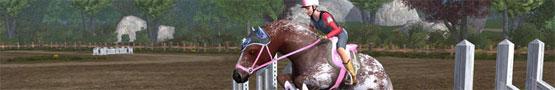 Jocuri online cu cai - What Makes Planet Horse A Success? Jocuri online cu cai - What Makes Planet Horse A Success?