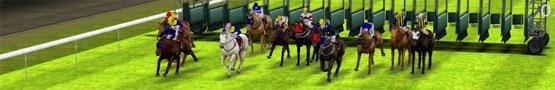 How to Come Up With a Good Horse Racing Betting Strategy How to Come Up With a Good Horse Racing Betting Strategy