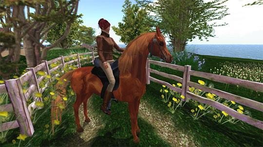 second life spiel second life spiel