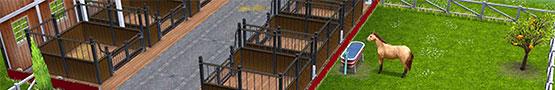 Jogos de Cavalos Online - How to Get Yourself a Horse in Sim FreePlay? Jogos de Cavalos Online - How to Get Yourself a Horse in Sim FreePlay?