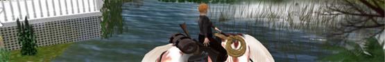 What Can Horse Games Teach You About Horses? What Can Horse Games Teach You About Horses?