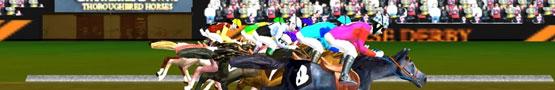 Horse Betting 101 Horse Betting 101