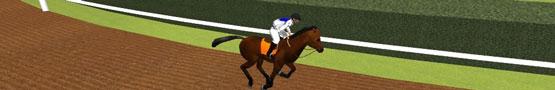 Other Text-based Horse Games Like Howrse Other Text-based Horse Games Like Howrse