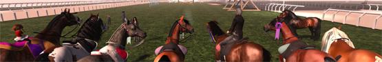 Online Paarden games - Realistic Horse Games Online Paarden games - Realistic Horse Games