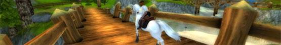 Riding Club Championships vs. Star Stable Riding Club Championships vs. Star Stable
