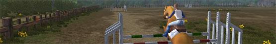 Planet Horse vs Star Stable Planet Horse vs Star Stable