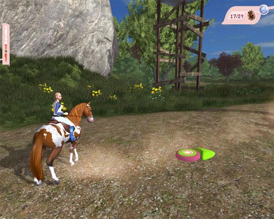 planet horse full version free