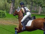 Ride: Equestrian Simulation Ride: Equestrian Simulation