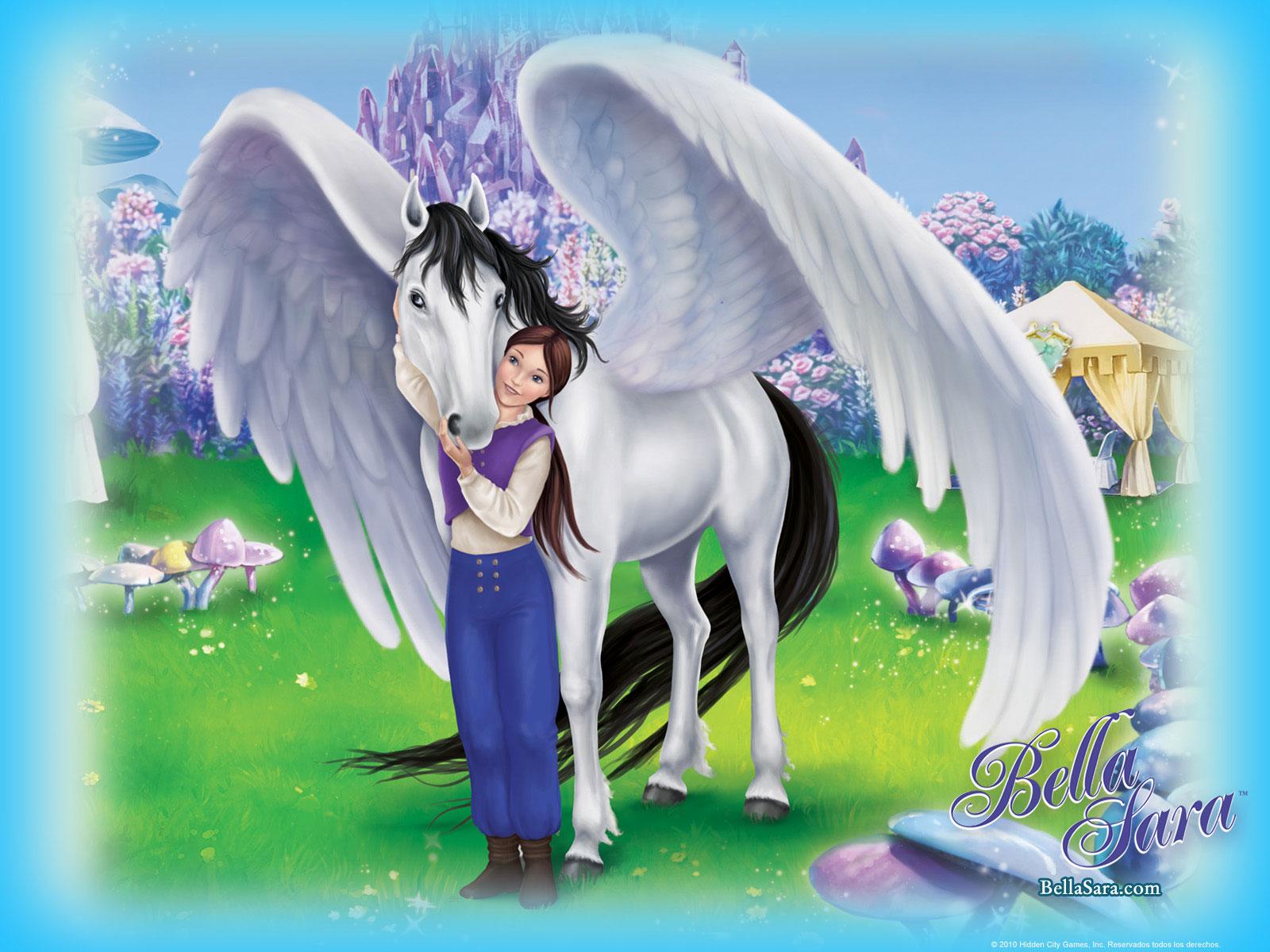 Social Horse Games Play Horse Games Free Online Horse Games