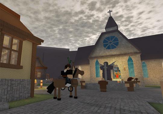 Explore New Worlds in Roblox Explore New Worlds in Roblox
