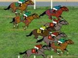Horsemaker Horsemaker