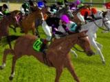 Blazing Silks Blazing Silks