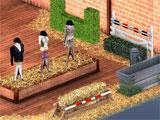 Avatar Games Avatar Games