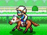 Abrakam Games Abrakam Games
