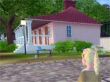 Barbie Horse Adventures: Explore the world Barbie Horse Adventures: Explore the world