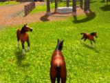 Raising your family in Horse Simulator: Magic Kingdom Raising your family in Horse Simulator: Magic Kingdom