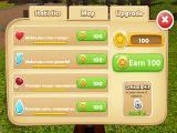 Upgrading your horse in Horse Simulator: Magic Kingdom Upgrading your horse in Horse Simulator: Magic Kingdom