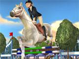 My Horse & Me 2: Competing My Horse & Me 2: Competing