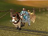 Action Games Action Games