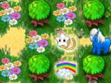 Pony Wood: Power-ups Pony Wood: Power-ups
