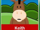 Your selections in Racehorse Tycoon Your selections in Racehorse Tycoon