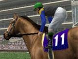Gallop Racer 2006: Champion Gallop Racer 2006: Champion