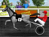 Sulky Riders: Gameplay Sulky Riders: Gameplay